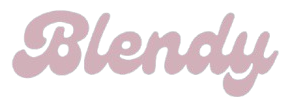 blendyae.shop